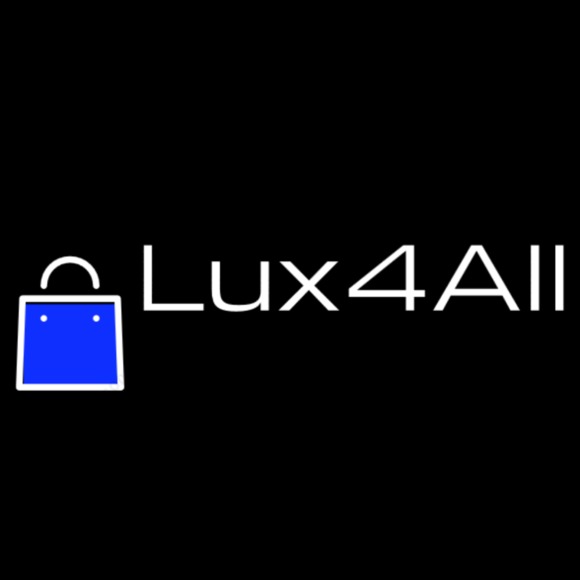 lux4all